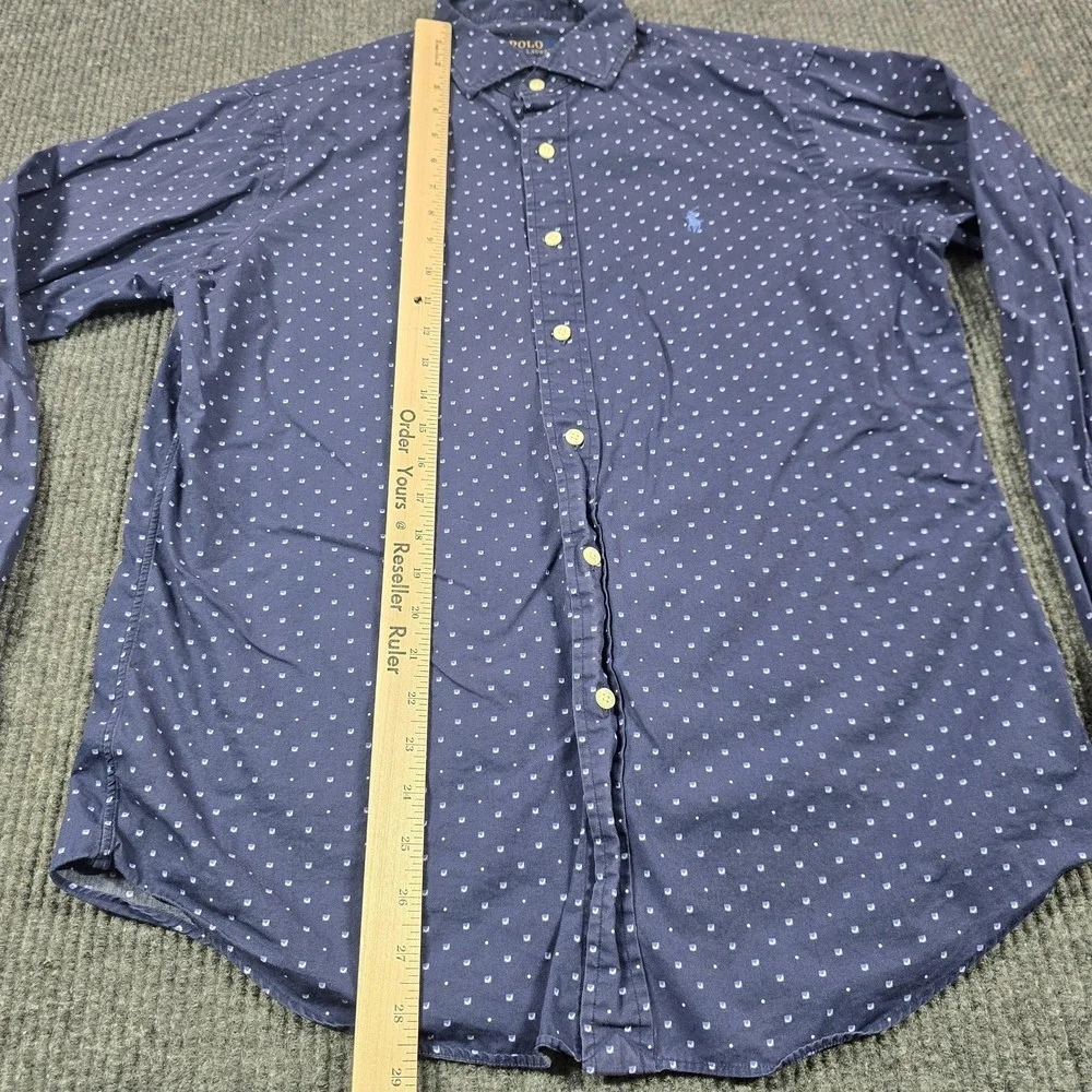 Polo Ralph Lauren polo ralph